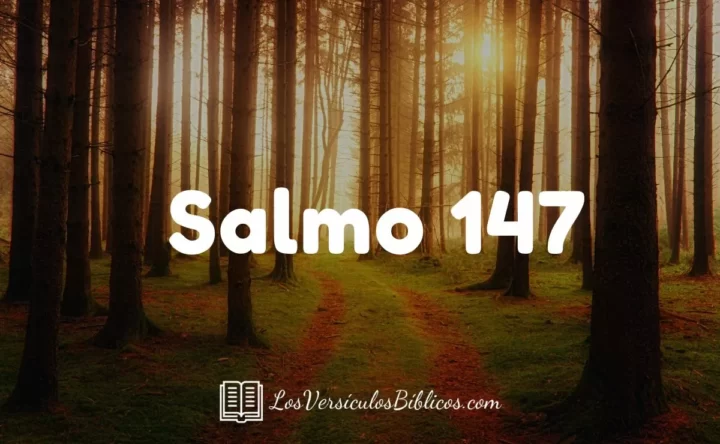 salmo 147, salmos 147, salmos de la biblia, los salmos en la biblia, salmos biblia, biblia salmos, 147, salmista, salmos de la biblia